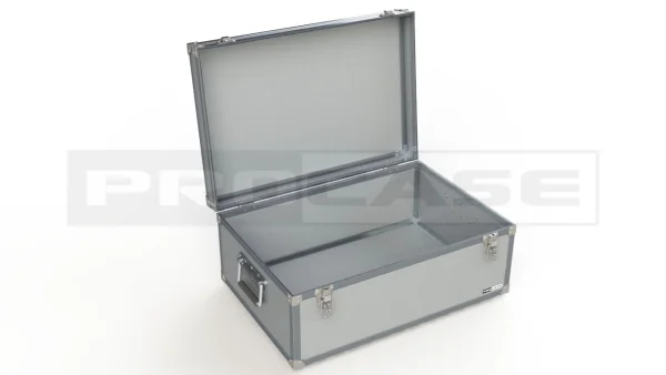 Алюминиевый кейс ProCase H.01 Алюминиевый кейс ProCase H.01